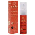 Agitacion mandarine au pimente 15 ml