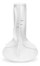 Agitador 8 Blades Brastemp E Consul Bwl W10882241
