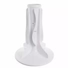 Agitador 8 Blades Lavadora d Roupa Brastemp Consul W10882241 Agitador 8 Blades Lavadora d Roupa Brastemp Consul W10882241
