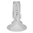 Agitador 8 Blades Lavadora Roupa W10882241.1 Agitador 8 Blades Lavadora Roupa W10882241.1