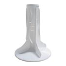 Agitador 8 Blades para Lavadora Brastemp e Consul W10882241
