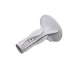 Agitador 8 Blades para Máquina de Lavar - W10882241