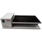 Agitador Analógico Tipo Gangorra AGGAN - Satra - 220V