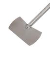 Agitador Âncora T, 2 Litros, aço inox AISI 304