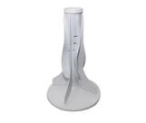 Agitador Batedor 8 Blades W10882241 Original Brastemp Consul