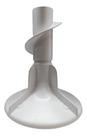 Agitador Batedor Lavadora Electrolux Lm08 Lf10 Lt12 Lq10