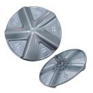Agitador Batedor Lavadora Mueller Big 13kg (Original)