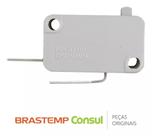 Agitador Batedor Para Lavadora Bwg10 Bwg11 Bwh08