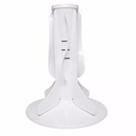 Agitador Batedor Para Lavadora Bwg10 Bwg11 Bwh08 W10882241 Original