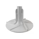Agitador compatível electrolux lm06 top6 m112379 Agitador compatível electrolux lm06 top6 m112379