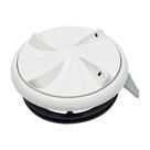Agitador Completo Para Tanquinho Premium 3.0 Da Libell