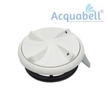 Agitador Completo Para Tanquinho Premium 3.0 Da Libell
