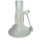 Agitador Consul 8 Blades Completo W10669206 Bwl11 Cwl10 Agitador Consul 8 Blades Completo W10669206 Bwl11 Cwl10