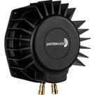 Agitador de baixo Dayton Audio BST-300EX 300W RMS 4 Ohms Agitador de baixo Dayton Audio BST-300EX 300W RMS 4 Ohms