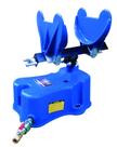 Agitador de pintura pneumático Astro Pneumatic 4550A Azul Agitador de pintura pneumático Astro Pneumatic 4550A Azul