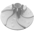 Agitador Inferior A99091301 Lt09e Ltd09 Original Electrolux Agitador Inferior A99091301 Lt09e Ltd09 Original Electrolux