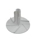 Agitador inferior electrolux luc10 ltc10 lac11 a99085802