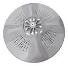 Agitador Inferior Lavadora Electrolux Led15 Lwi13