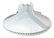 Agitador inferior lavadora electrolux - lpr16 / lap16 - (a06897301) or Agitador inferior lavadora electrolux - lpr16 / lap16 - (a06897301) or