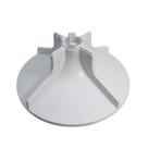 Agitador inferior lavadora lac12 a06010701 orig electrolux Agitador inferior lavadora lac12 a06010701 orig electrolux