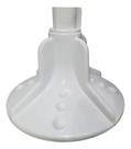 Agitador Inferior Lavadora Ltp12 Electrolux A99015301