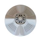 Agitador inferior led14 lec14 a20062301 original electrolux