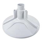 Agitador Inferior P/ Lavadora Electrolux Led17 e Lee18 Original