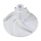 Agitador Inferior P/ Lavadora Electrolux Ltd15 Original