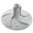 Agitador Inferior para Lavadoras de Roupas TOP LOAD 12KG - Electrolux - Tecnolar
