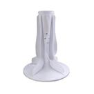 Agitador lav cwl-10a/cwl-08c/bwc-07a w10882241 consul