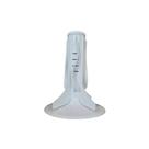Agitador Lava Roupa Whirlpool Brastemp/Consul W10882241