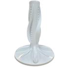 Agitador Lavadora Brastemp Consul Bwg12a Cwc08a Cwg12a