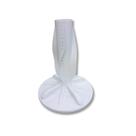 Agitador Lavadora Brastemp Consul W10754807