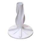 Agitador lavadora brastemp e consul cwh12 w10754807 original