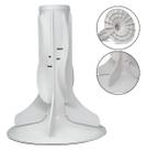 Agitador Lavadora Consul Brastemp Cwe10 Bwl11 Bwg11 - W10882241