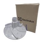 Agitador Lavadora Electrolux 15kg Original Agitador Lavadora Electrolux 15kg Original