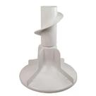 Agitador Lavadora Electrolux LM08/LF9/LF10/LF12 70094587