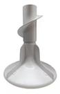 Agitador Lavadora Electrolux Lm08 Lte12