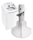 Agitador Lavadora Electrolux Lm08 Lte12 Lf11 Com Filtro