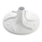 Agitador lavadora inferior ltc-07 a99027401 electrolux