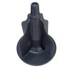 Agitador Lavadora Mueller Plus Completa Original 510002520 - Mueller Agitador Lavadora Mueller Plus Completa Original 510002520 - Mueller