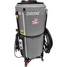 Agitador Misturador Calda Drone Mix 200L LT NEW 2X26lpm 12V