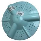 Agitador Mueller Lavadora Super Pop Azul 3KG 2015 500017134