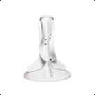Agitador Para Lavadora Brastemp Consul 8 Pás Robusto Agitador Para Lavadora Brastemp Consul 8 Pás Robusto