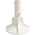 Agitador para Lavadoras de Roupas LM08LFSLT12 Original - Electrolux - Ref.70094587 - Tecnolar Agitador para Lavadoras de Roupas LM08LFSLT12 Original - Electrolux - Ref.70094587 - Tecnolar