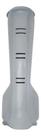Agitador Superior Lavadora Electrolux Led13/14/15 A12091602