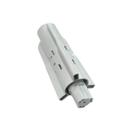 Agitador superior lavadora electrolux LTM15 LTD15 LDD16 orig