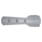 Agitador Superior Matrix para Lavadora Elect A12091602 - -