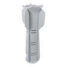 Agitador Superior P/ Lavadora Electrolux Lwi13, Led13, Led14 e Led15 Original Agitador Superior P/ Lavadora Electrolux Lwi13, Led13, Led14 e Led15 Original