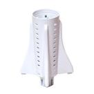 Agitador Superior Para Lavadora Brastemp Bwh15 Bwk15 15kg Agitador Superior Para Lavadora Brastemp Bwh15 Bwk15 15kg